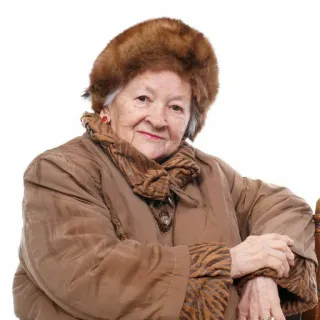 cool сток (очень) whatsapp stickers