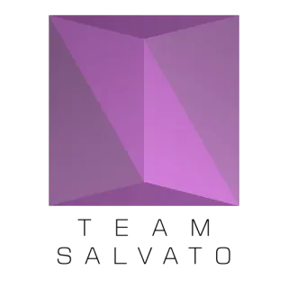 ❤ 7a2bac6d telegram sticker