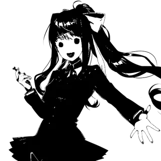 😃 1429455a whatsapp sticker