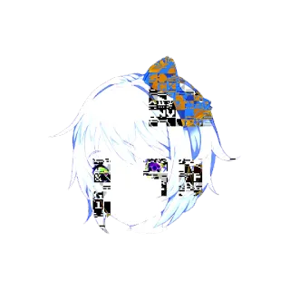 💀 948ab9d9 whatsapp sticker