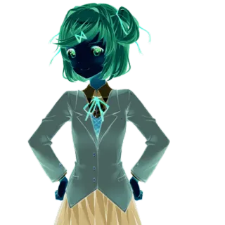 👁 c9adf0c9 whatsapp sticker