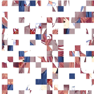 🛠 ca3aaa4d whatsapp sticker