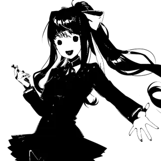 😃 72bfb43d telegram sticker