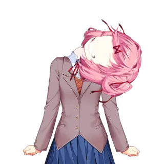 🤕 d733e7ba telegram sticker