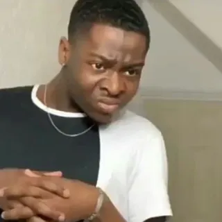 @mioogif whatsapp stickers