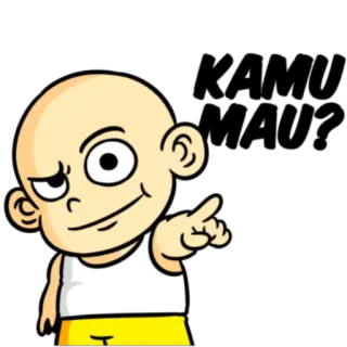 🏍 4e14afb6 telegram sticker