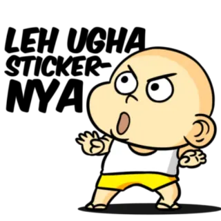 🚃 52d854fa telegram sticker