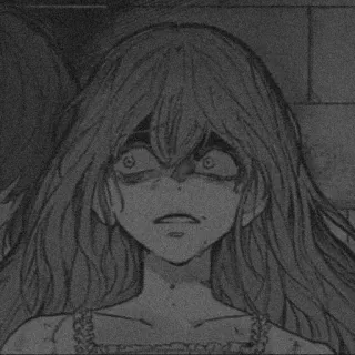 🌪 039fc7cc whatsapp sticker