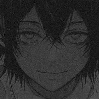 ⛓ 16a9b61e whatsapp sticker