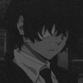 ⛓ 2ad7af1f whatsapp sticker