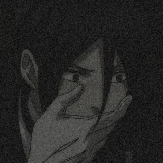 ⛓ 68a2983f whatsapp sticker