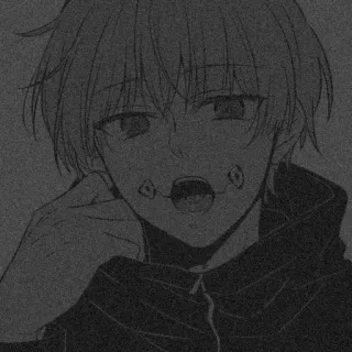 🌪 773ee1b1 Anime, Personaje, Sticker, Manga whatsapp sticker