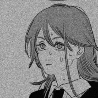 🌪 81756b3f whatsapp sticker