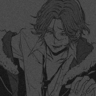 🌪 8ecfa023 whatsapp sticker