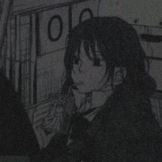 ⛓ 96898f46 whatsapp sticker