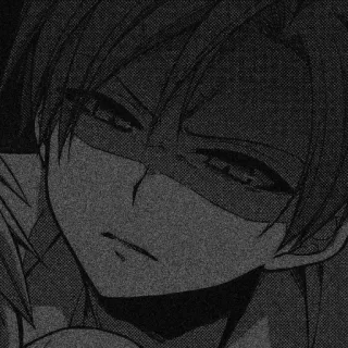 🌪 a1c9d5a2 whatsapp sticker