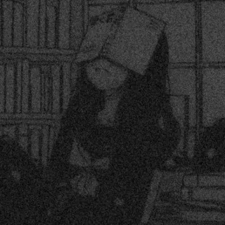 ⛓ af5269e5 whatsapp sticker