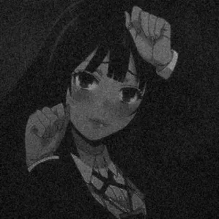 🌪 e5923150 whatsapp sticker