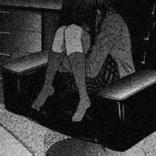 ⛓ f705935e whatsapp sticker