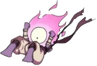 🙈 1734cd55 whatsapp sticker