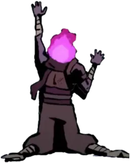 😨 658a76d8 whatsapp sticker