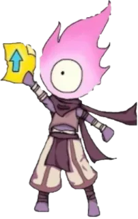 ⬆️ 71284e54 whatsapp sticker