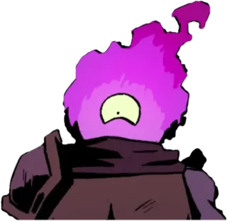 😙 771dbb93 whatsapp sticker