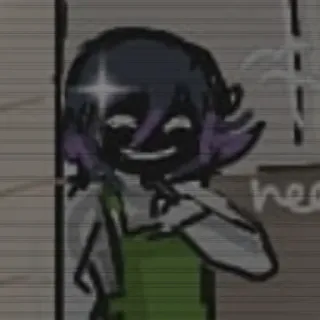 🥳 1ed03fae telegram sticker