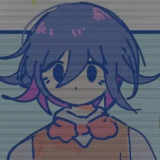 😗 35a4d036 telegram sticker