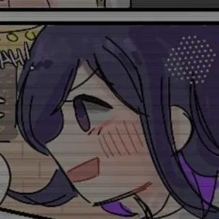 😃 3cc7b9ce telegram sticker