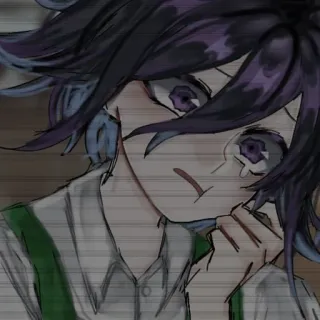 😨 777c1122 telegram sticker