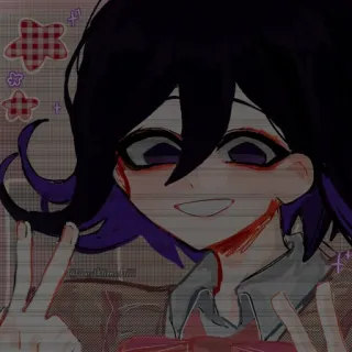 🤗 b3b06f5e telegram sticker