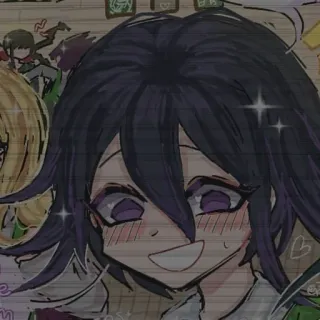 😁 b88fcd5d telegram sticker