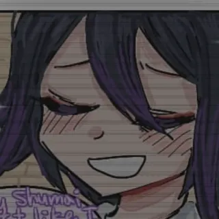 🙂 d7570010 telegram sticker