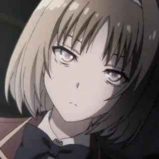 😠 013aede4 telegram sticker