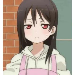 😕 03f6dcdc telegram sticker