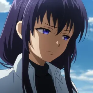 😕 175e7302 telegram sticker