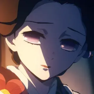 😕 1afcc7e3 telegram sticker