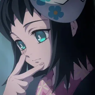 😕 2e372d04 telegram sticker