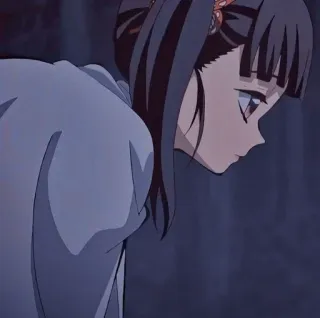 😕 66397f4e telegram sticker