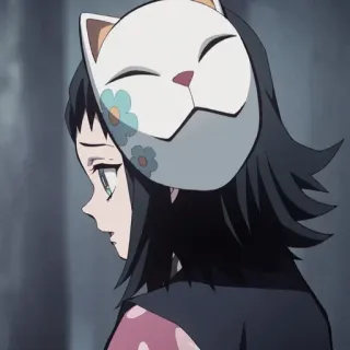 ☹️ 67db80a5 telegram sticker