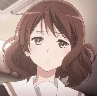 😒 71cf279e telegram sticker