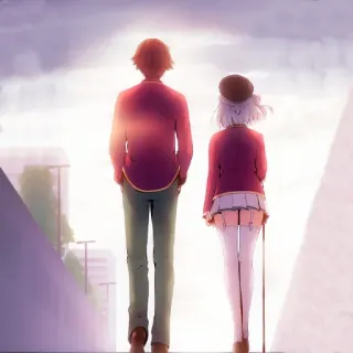 🚶‍♂️ 7c34786a telegram sticker