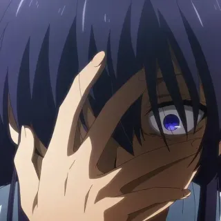 👺 7fd85b07 telegram sticker