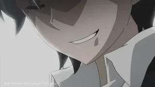 😏 ac8bba70 KOCHTSMAN MIKHAILYA © 0.Y. Studio telegram sticker