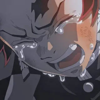 😭 dc1556ba telegram sticker