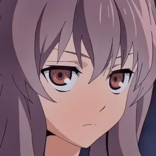 😕 e90a48e6 telegram sticker