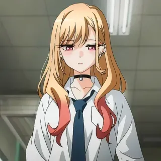 😔 f0040249 telegram sticker