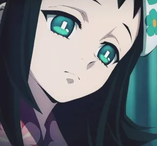 🙁 f31cef4e telegram sticker