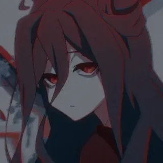 🙁 fb2afaa3 telegram sticker